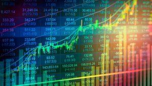 Nifty Reclaims 25,000 as Nifty Bank Breaks Past Swing High