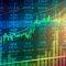 Nifty Reclaims 25,000 as Nifty Bank Breaks Past Swing High