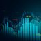 Nifty Sustains Bullish Tone; Dips Attract Renewed Buying