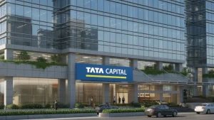 Tata Capital IPO Allotment Date Likely Today | How to Check Allotment Status Online | Stock Market Today