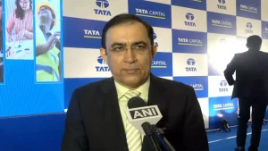 Tata Capital IPO Subscribed 46% on Day 2: Strong Investor Response So Far