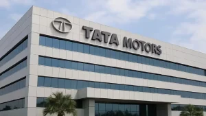 Tata Motors Demerger: Key Dates, Shareholder Entitlement & Commercial Vehicle Spin-Off