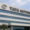 Tata Motors Demerger: Key Dates, Shareholder Entitlement & Commercial Vehicle Spin-Off