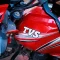 TVS Motor Company Share Price Slips After Q2 Results; Revenue and Profit Jump in FY26