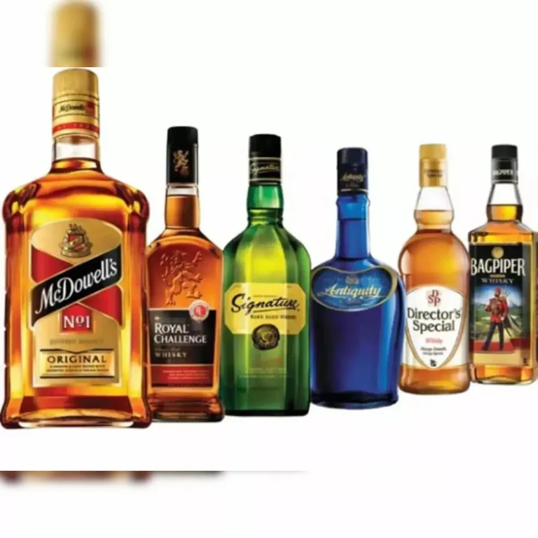 United Spirits Shares Jump After Q2 Results: Revenue, Profit and Key Numbers You Need to Know