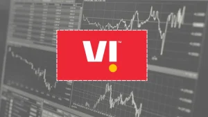 Vodafone Idea Share Price Today: Vi Surges as TGH Eyes Massive $6 Billion Capital Infusion