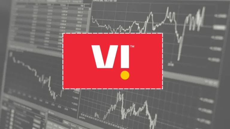 Vodafone Idea Share Price Rallies 50% in 3 Months: Key Developments Driving Momentum