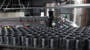 Metal Stocks Surge as Nifty Metal Hits Record High; SAIL, Hindustan Copper Lead Rally