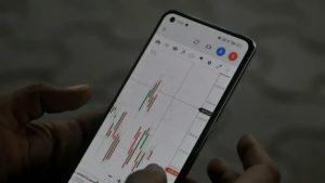 Nifty in Wait-and-Watch Mode; 25,200 Breakout May Trigger Rally