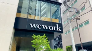 WeWork India IPO Allotment: Status Update on BSE & NSE Today