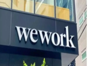WeWork India IPO Sees Muted Subscription on Day 2; Retail Interest Outpaces Institutions | Stock Market Today