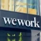 WeWork Share Price Falls Over 5% After Muted Market Debut