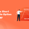 Short Strangle Options Strategy: A Complete Guide for Indian Traders