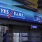 Yes Bank Share Price Falls Over 4% as SMBC Confirms No Stake Increase