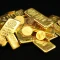 Gold Price Today: Rates for 24K to 14K on October 14