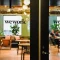WeWork India Q2 Results 2025: Revenue Jumps 22%, Profit Plummets 96% YoY