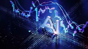 Blue Cloud Softech Solutions Share Price Surges 15% Amid Edge-AI Chip Collaboration.