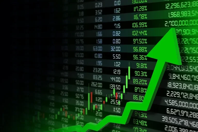 Small-Cap Stocks in Focus: Bartronics India Board to Weigh Fundraising Proposal and Q2 Results