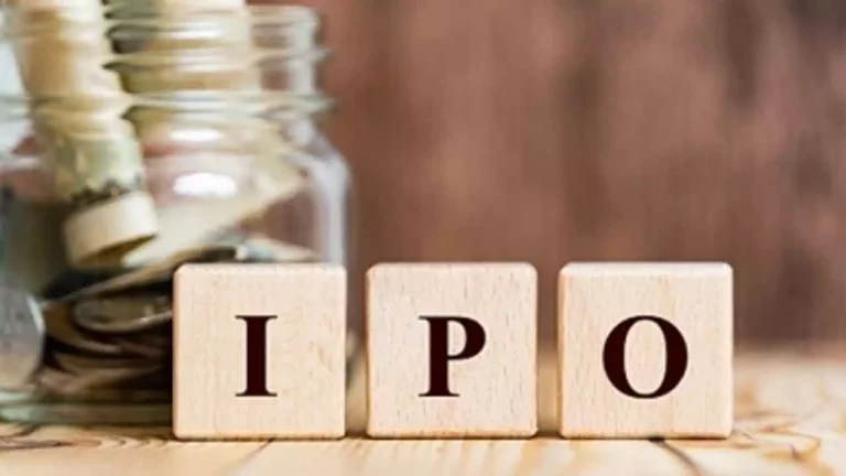 Upcoming IPO: Powerica Gets SEBI Nod to Raise ₹1,400 Crore