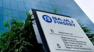 Bajaj Finserv Q2 Results 2025: Net Profit Rises 7.5%, Revenue Grows 11%