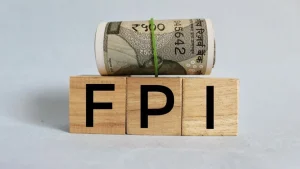Five-Quarter FPI Buying Spree Continues in Healthcare, Chemicals and FMCG Stocks in Q2 FY26
