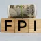 Five-Quarter FPI Buying Spree Continues in Healthcare, Chemicals and FMCG Stocks in Q2 FY26
