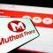 Muthoot Finance Share Price Surges 10% After Strong Q2 Results: Stock Market Today Update