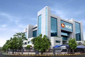 Top 20 NSE SME Stocks to Buy in India 2025