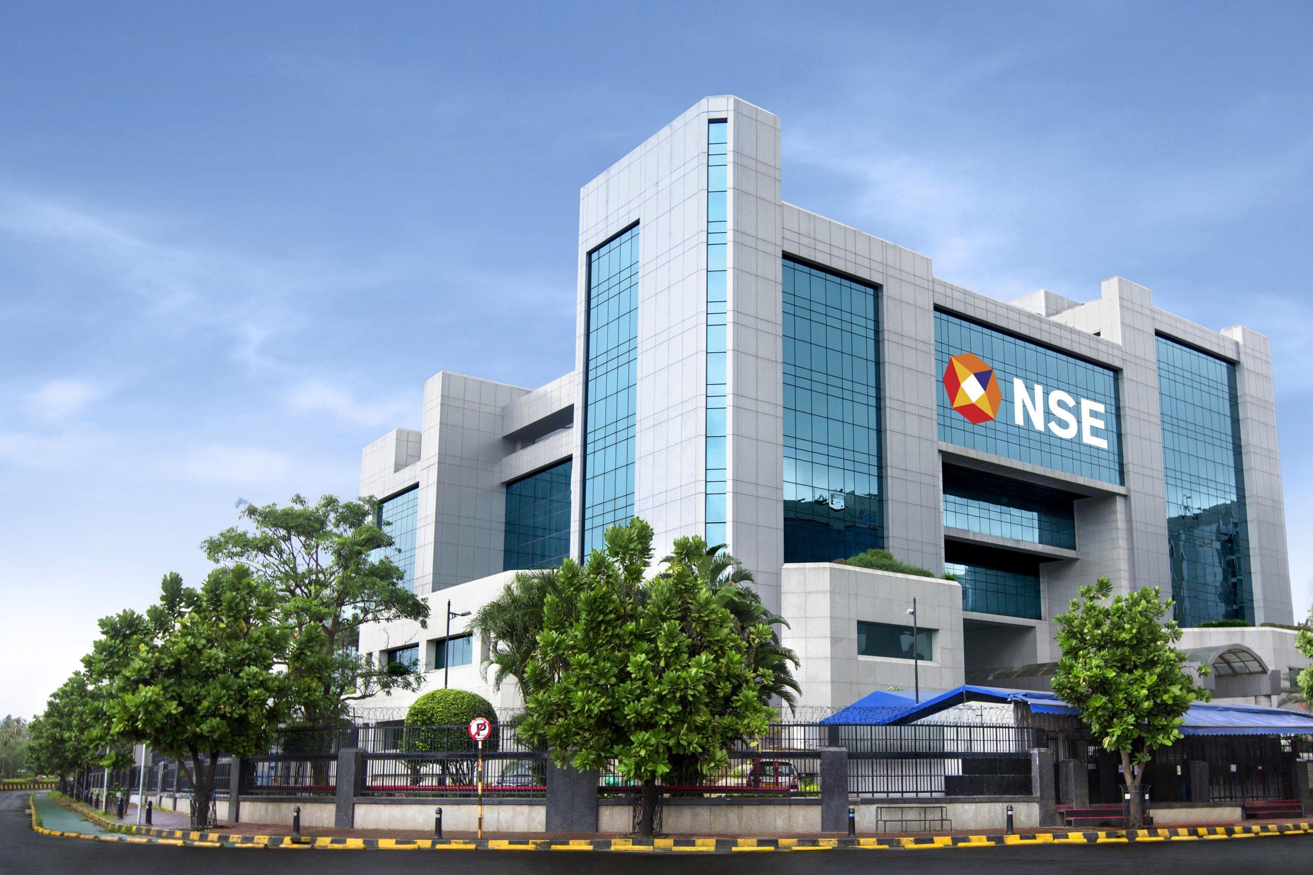 Top 20 NSE SME Stocks To Buy In India 2025