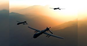 Stock Market Today: IdeaForge Share Price Jumps After ₹100 Crore Defence Order Win