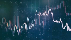 Nifty Bank Loses Momentum; Bearish Undertone Persists Amid Sustained Call Writing