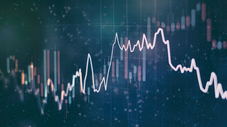 Nifty Bank Loses Momentum; Bearish Undertone Persists Amid Sustained Call Writing