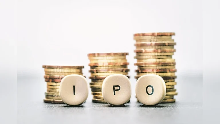 K K Silk Mills IPO Opens: Price Band, Subscription Status, Key Details Explained