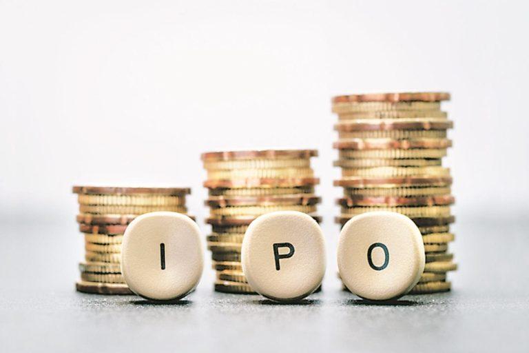 Tenneco Clean Air IPO Subscription Status: Offer for Sale Issue Sees Steady Investor Interest