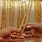 Gold Price Today: MCX Gold and Silver Rebound as Dollar Softens; Spot Demand Lifts Sentiment