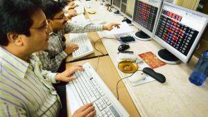 Nifty Bank Rebounds After Two Muted Sessions; 58,000–58,500 Zone Holds the Key Ahead of Next Move