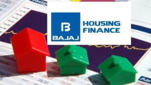 Bajaj Housing Finance Q2 Results: Net Profit Rises 18% YoY, AUM Jumps 24%