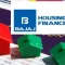Bajaj Housing Finance Q2 Results: Net Profit Rises 18% YoY, AUM Jumps 24%