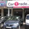 CarTrade Share Price Moves as Company Confirms Talks for CarDekho Acquisition