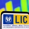 LIC Shares Surge 4% on Strong Q2 Results: Stock Market Today Update