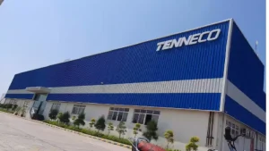 Tenneco Clean Air IPO Subscribed 2.65 Times on Day 2; Strong Institutional and Retail Demand
