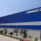 Tenneco Clean Air IPO Subscribed 2.65 Times on Day 2; Strong Institutional and Retail Demand