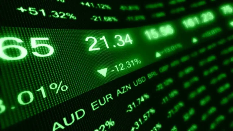 Nifty’s Ascent Pauses at the Gate of 26,000; Nifty Bank Hits Fresh All-Time High