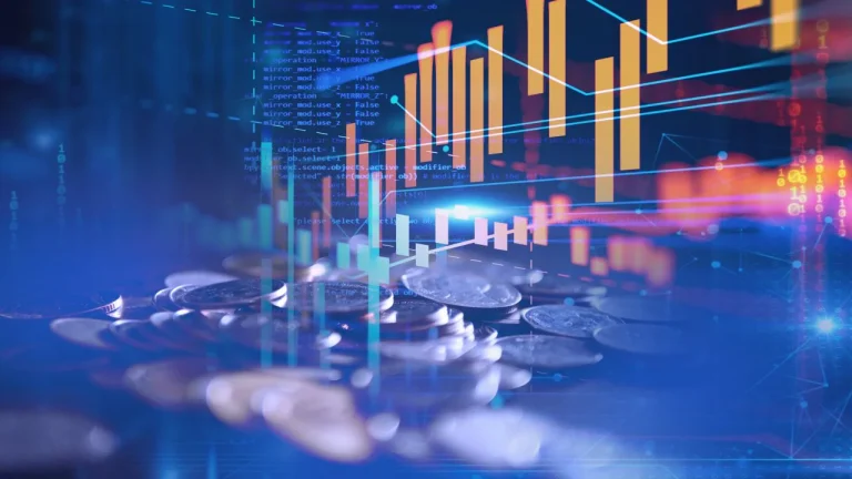 Nifty and Sensex Snap Losing Streak as IT Stocks Lead Market Recovery