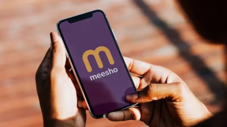 Meesho IPO: Subscription Status, Price Band, Key Details & What’s Driving the Buzz