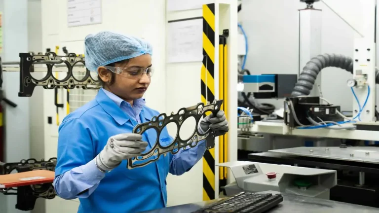 Tenneco Clean Air IPO Dates & Day 1 Subscription Update: Slow Start But NIIs Lead Early Bids