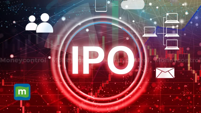 K.V. Toys India IPO Listing Today: Shares Debut 34% Higher on BSE SME