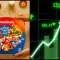 Jubilant Foodworks Shares Jump After Strong Q2 Earnings; Stock Hits One-Month High