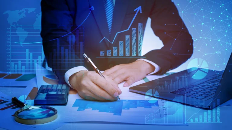 PMS Investors Shift Toward Pre-IPO Opportunities as Unlisted Equity Jumps 63%