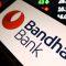 Bandhan Bank Share Price Edges Higher as Lender Moves to Sell ₹6,900 Crore Bad Loan Portfolio